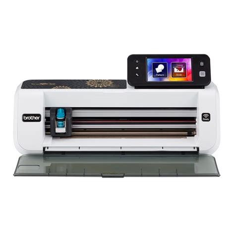 7 Best Vinyl Cutters – Reviewed and Rated (Summer .